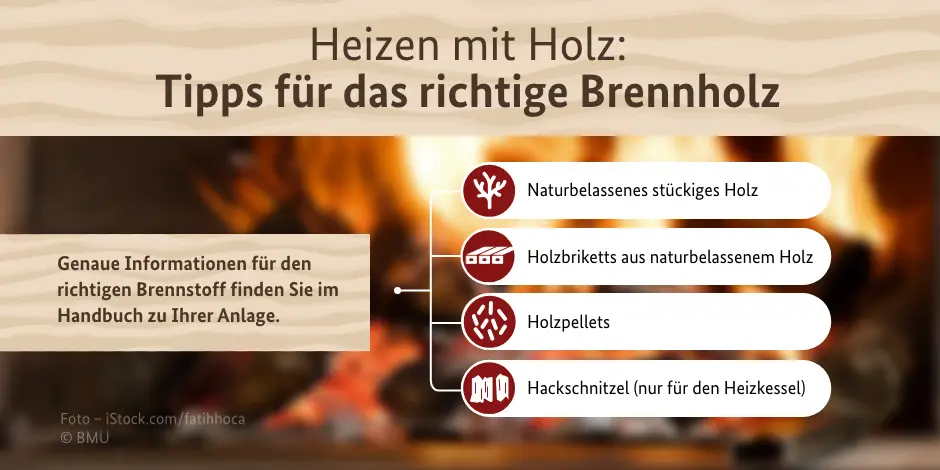 infografik_3_brennholz_940x470