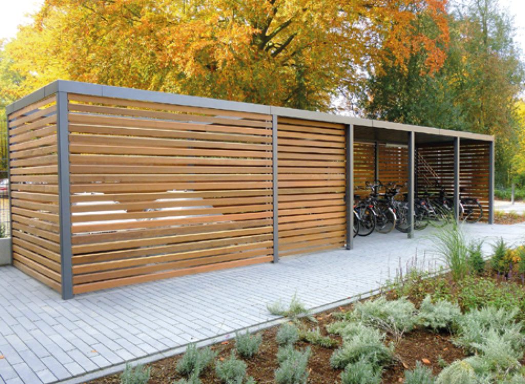 Carports 2026 titel web